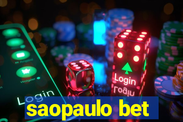 saopaulo bet